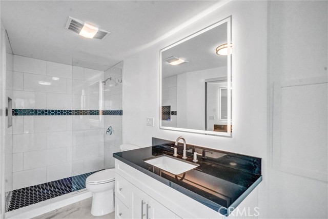 Detail Gallery Image 24 of 43 For 700 E Ocean Bld #1103,  Long Beach,  CA 90802 - 1 Beds | 1/1 Baths