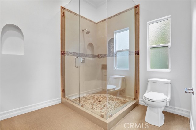 Detail Gallery Image 20 of 30 For 22202 Avenue San Luis, Woodland Hills,  CA 91364 - 3 Beds | 3 Baths