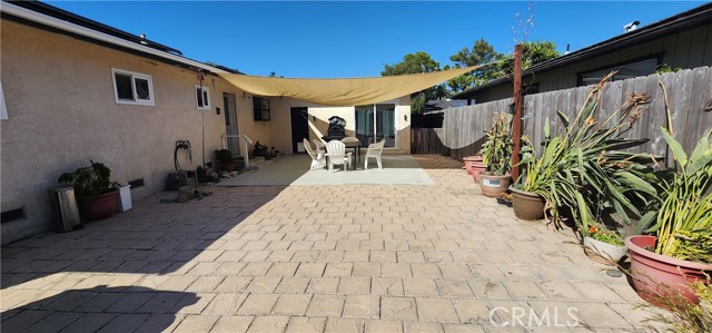 532 Arroyo Avenue, Arroyo Grande CA: https://media.crmls.org/medias/97f3d68d-9ab2-4671-87d8-4e38da342e4f.jpg