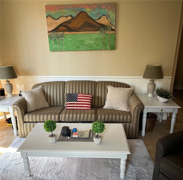 Detail Gallery Image 4 of 13 For 78255 Cabrillo Ln #125,  Indian Wells,  CA 92210 - 1 Beds | 1 Baths