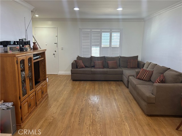 617 N Alhambra Avenue #3C, Monterey Park, CA, 91755 617 N Alhambra Avenue #3C, Monterey Park, CA, 91755