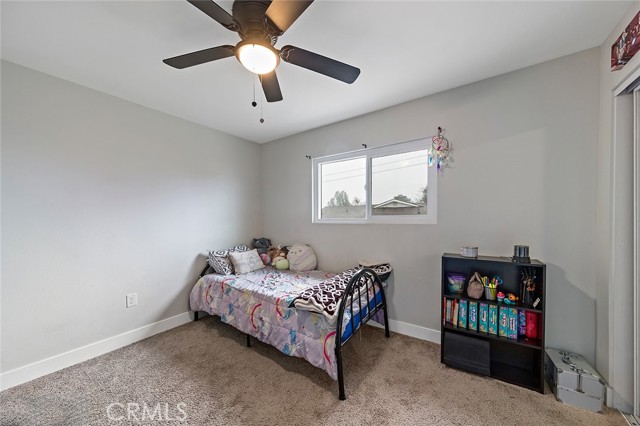 Detail Gallery Image 19 of 29 For 30200 Westbrook Dr, Nuevo,  CA 92567 - 4 Beds | 2 Baths