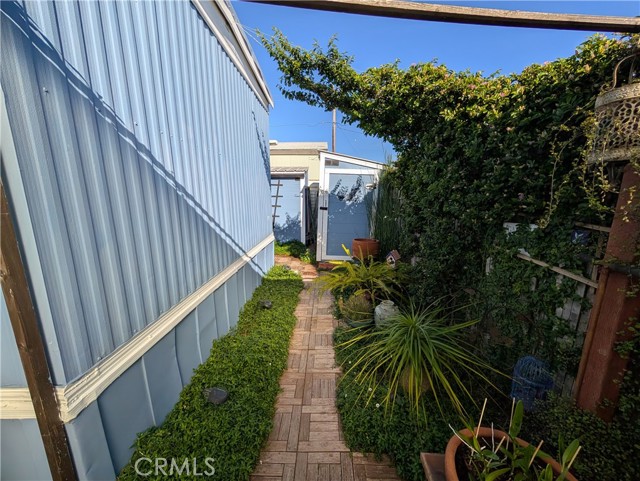 Detail Gallery Image 18 of 22 For 1370 W Grand Ave #138,  Grover Beach,  CA 93433 - 1 Beds | 1 Baths