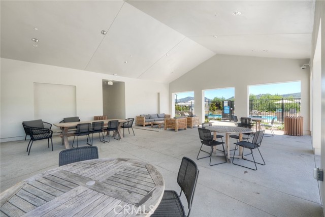 Image 49 of 65 For 27909 Silo  