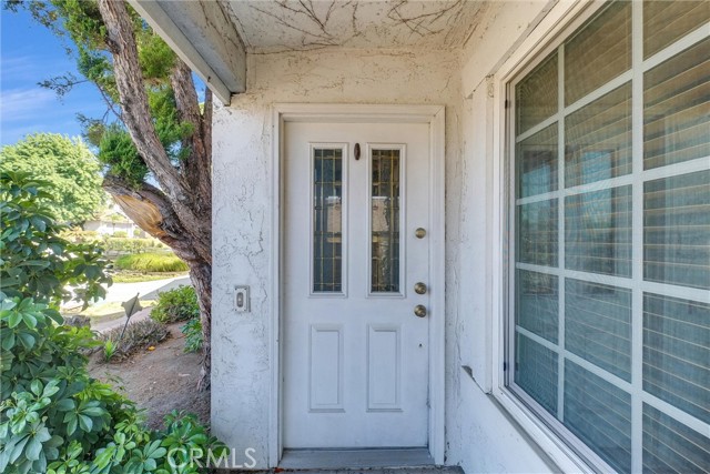 6765 Jadeite Avenue, Rancho Cucamonga CA: https://media.crmls.org/medias/97f421a1-9b37-40c8-b576-a3799481d048.jpg