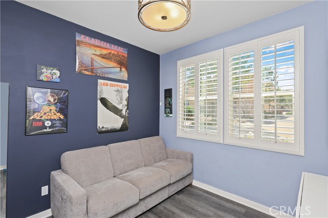 55 Fuchsia, Lake Forest CA: https://media.crmls.org/medias/97f42741-9fdb-44e2-b3ad-544655f8d00a.jpg
