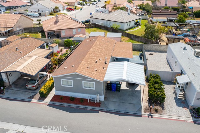 Detail Gallery Image 12 of 41 For 7717 Church Ave #188,  Highland,  CA 92346 - 4 Beds | 2 Baths