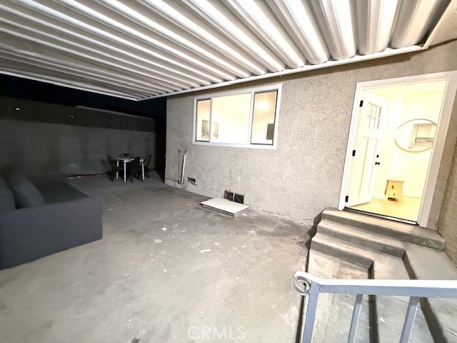 2037 3rd Ave, Alhambra CA: https://media.crmls.org/medias/97f43d00-099b-49f3-9d24-7464ce57913d.jpg