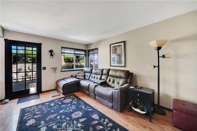 16396 Calle Castor Circle #87, Huntington Beach, CA, 92649 16396 Calle Castor Circle #87, Huntington Beach, CA, 92649