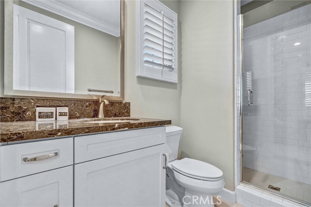 Detail Gallery Image 10 of 67 For 135 Bridle Path, Irvine,  CA 92602 - 4 Beds | 4/1 Baths
