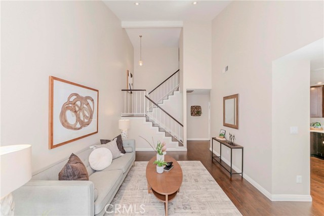 2422 Coventry Circle, Fullerton CA: https://media.crmls.org/medias/97f474e8-55ee-4af9-864e-d2ca9cfff0f7.jpg