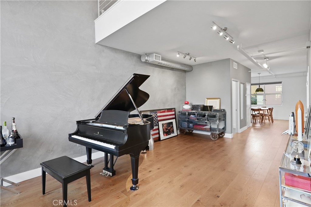 97f47776 A398 46bc 91d9 1998a1fb78ab