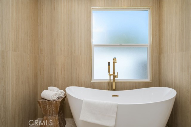 Detail Gallery Image 29 of 51 For 33240 Westchester Dr, Thousand Palms,  CA 92276 - 3 Beds | 2 Baths