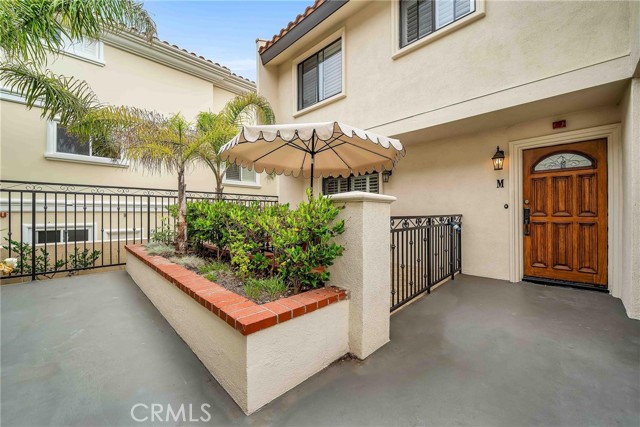 1301 Catalina Avenue, Redondo Beach, California 90277, 2 Bedrooms Bedrooms, ,2 BathroomsBathrooms,Residential,Sold,Catalina,SB23140668