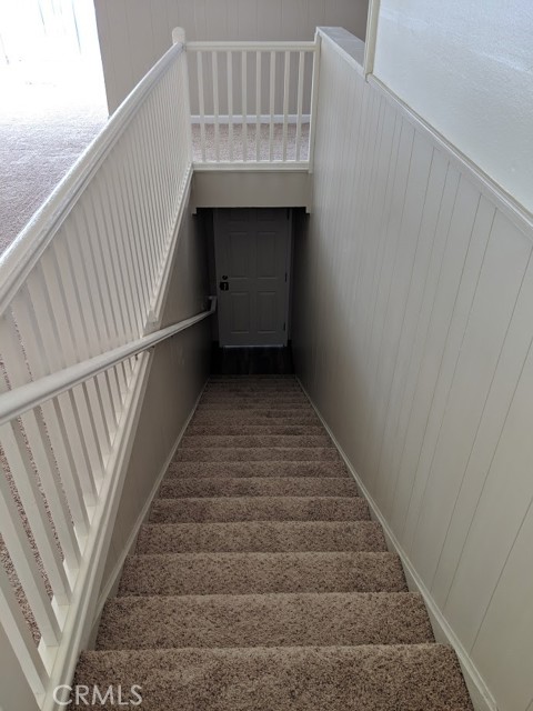 Detail Gallery Image 23 of 38 For 351 San Luis Ave, Pismo Beach,  CA 93449 - – Beds | – Baths