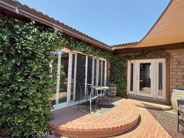 Detail Gallery Image 9 of 42 For 17857 Main St, Hesperia,  CA 92345 - 4 Beds | 3 Baths