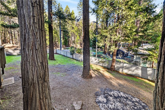 Detail Gallery Image 36 of 62 For 14868 Holmwood, Magalia,  CA 95954 - 2 Beds | 2 Baths