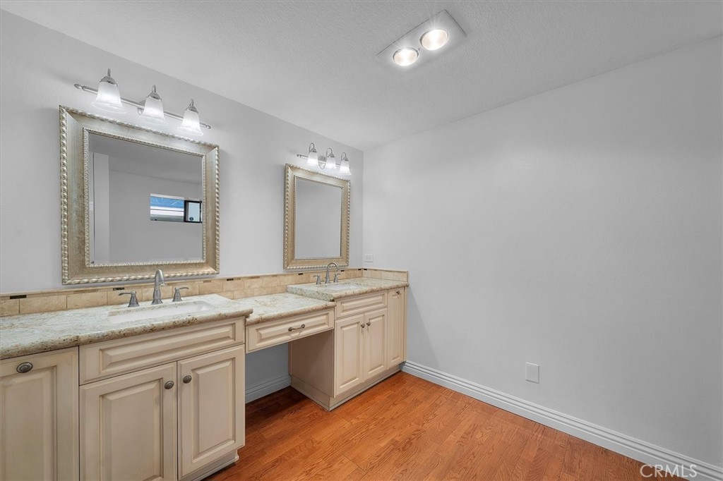 MLS #PV25182032 img 36