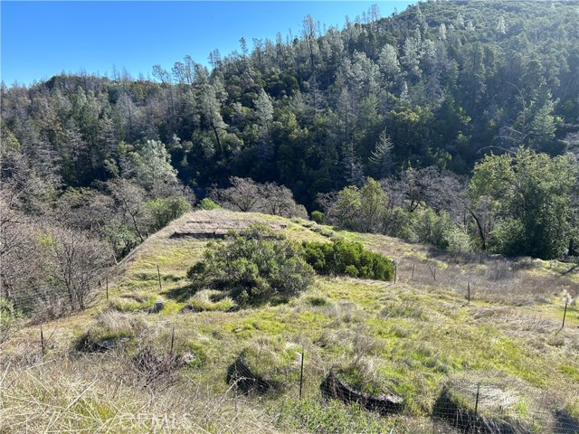 Detail Gallery Image 26 of 30 For 14903 Western Mine Rd, Middletown,  CA 95461 - – Beds | – Baths