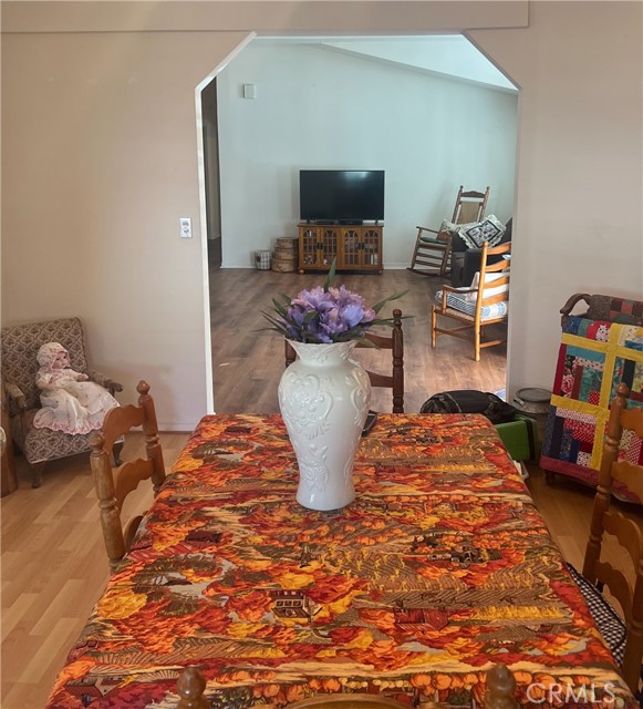 10961 Desert Lawn, Calimesa, CA, 92320 #450, Calimesa, CA, 92320 10961 Desert Lawn, Calimesa, CA, 92320 #450, Calimesa, CA, 92320