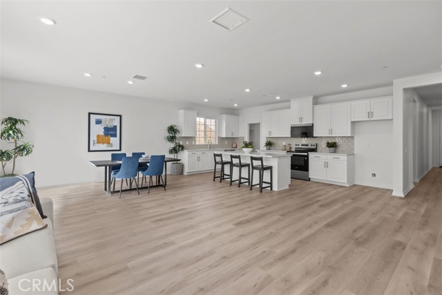 11633 rockingham Street, Moreno Valley CA: https://media.crmls.org/medias/97f4db03-97ce-43b6-a435-aa7be73c4d1b.jpg