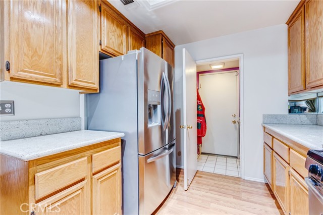 924 N Turner Avenue, Ontario CA: https://media.crmls.org/medias/97f4dd14-624d-43f7-a75e-a1e59325a849.jpg