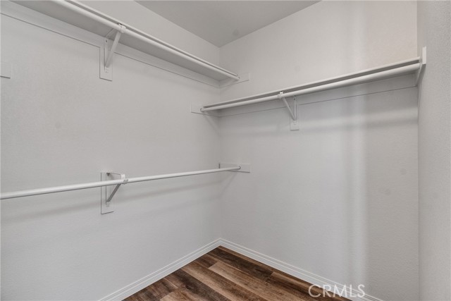 Detail Gallery Image 16 of 63 For 4314 Tornado, Palmdale,  CA 93552 - 3 Beds | 3 Baths