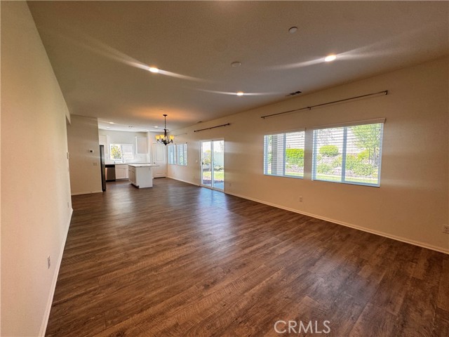24054 Kerrigan Drive, Menifee CA: https://media.crmls.org/medias/97f50002-54b1-4593-a063-19533d1de90b.jpg