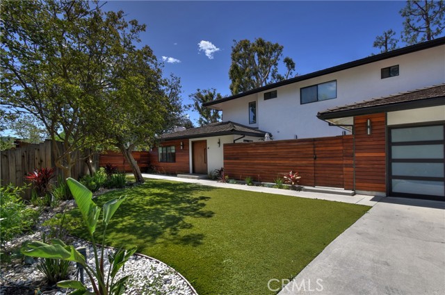 4751 Del Moreno Drive, Woodland Hills CA: https://media.crmls.org/medias/97f50017-88d6-420a-9d6c-97d9cd635c81.jpg