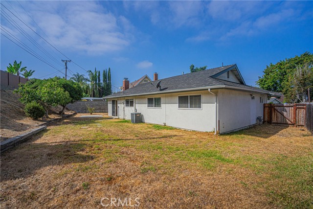 Detail Gallery Image 26 of 31 For 23492 Dune Mear Rd, Lake Forest,  CA 92630 - 4 Beds | 2 Baths