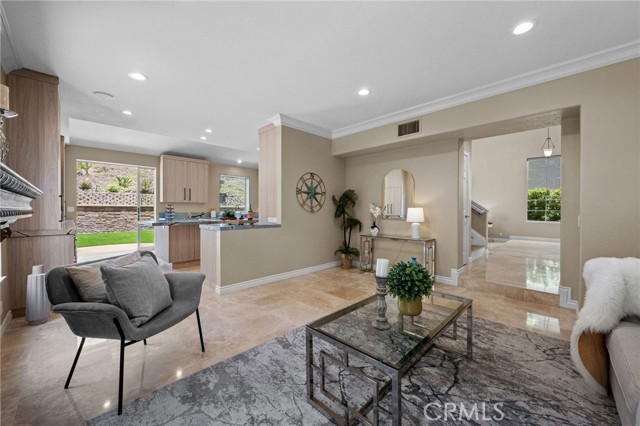 5 Vistamar Drive, Laguna Niguel CA: https://media.crmls.org/medias/97f511f5-1125-4481-981f-71d90ba54893.jpg