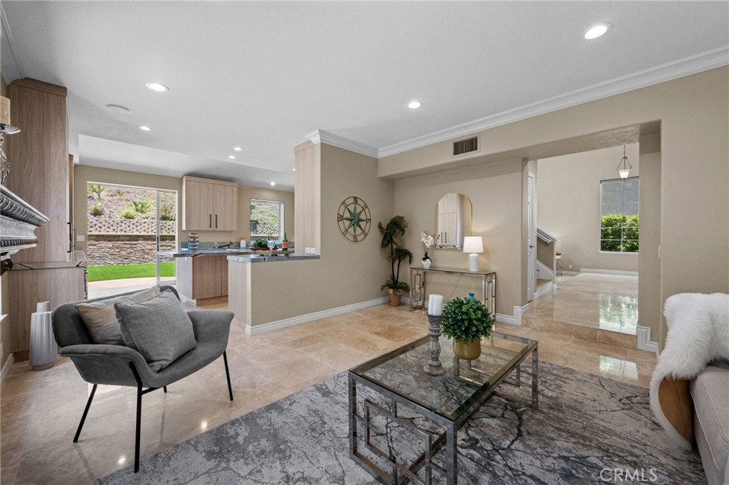 MLS #OC25179992 img 27