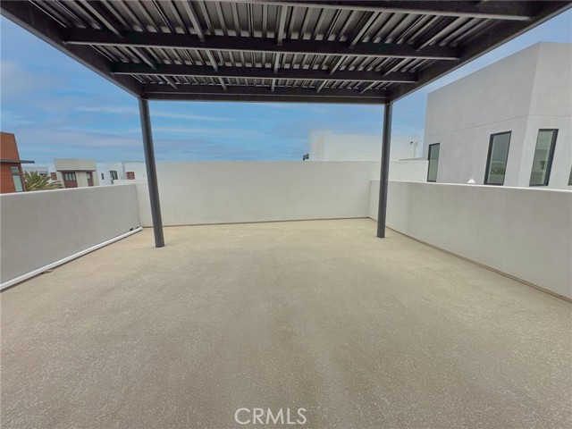 178 Waypoint, Tustin CA: https://media.crmls.org/medias/97f516a3-0513-4f3d-9b41-16b18b805631.jpg