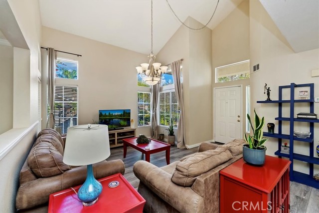 31710 Corte Esparza, Temecula CA: https://media.crmls.org/medias/97f527fc-fbe7-447f-bc5a-e0df4651907d.jpg