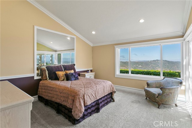22841 Veranada Road, Laguna Niguel CA: https://media.crmls.org/medias/97f53fab-a508-474c-93af-6329f49e8332.jpg