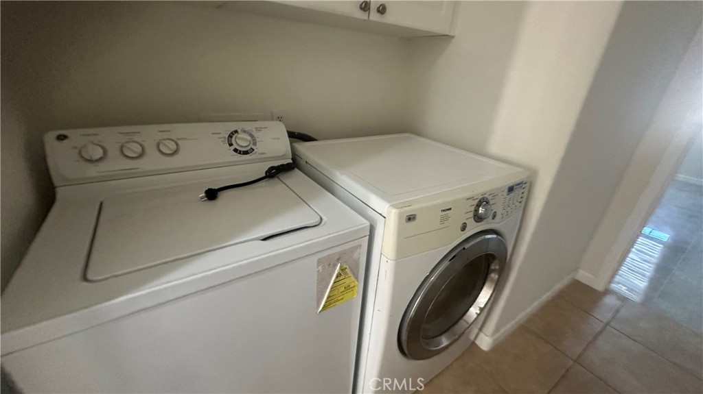 MLS #IV25257953 image #21