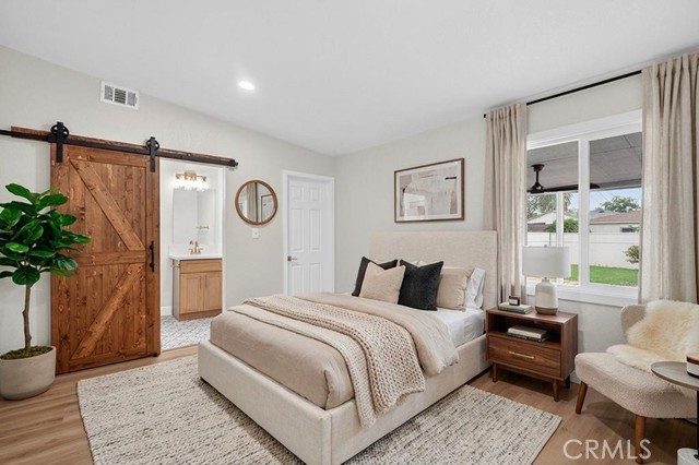 Detail Gallery Image 11 of 49 For 4392 Elm, Long Beach,  CA 90807 - 4 Beds | 2 Baths