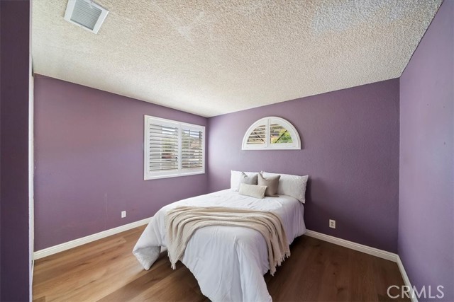 Detail Gallery Image 33 of 41 For 17927 via La Cresta, Chino Hills,  CA 91709 - 4 Beds | 3 Baths