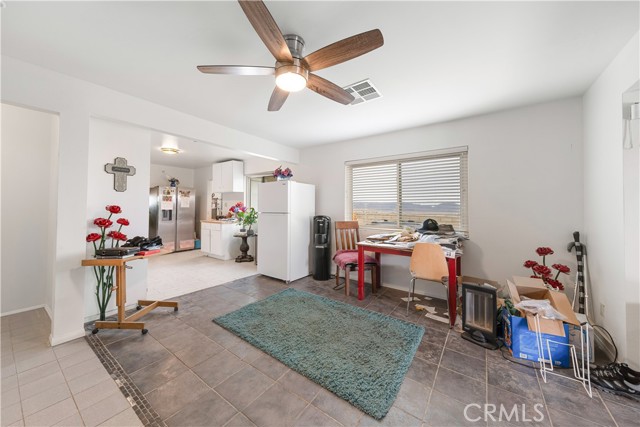Detail Gallery Image 21 of 53 For 9404 Mesa, Lucerne Valley,  CA 92356 - 2 Beds | 1 Baths