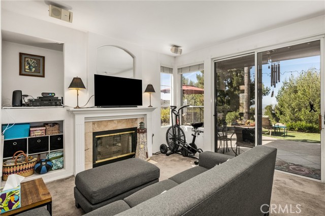 Detail Gallery Image 16 of 64 For 993 S Dylan Way, Anaheim Hills,  CA 92808 - 3 Beds | 2/1 Baths