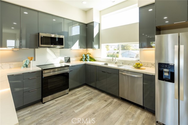 453 N 13th Street, Grover Beach CA: https://media.crmls.org/medias/97f58f2c-fcc0-42df-86cd-f08531ed545f.jpg