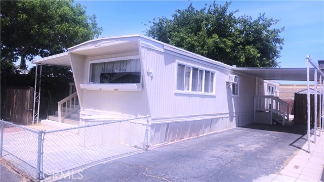 Front Image Thumbnail for CRSR26124569