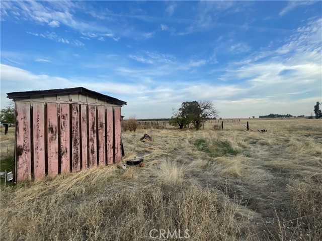 Detail Gallery Image 13 of 13 For 21745 Hatfield Rd, Red Bluff,  CA 96080 - 3 Beds | 2 Baths