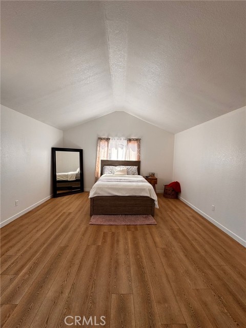 Detail Gallery Image 18 of 27 For 16001 S Vermont #60,  Gardena,  CA 90247 - 3 Beds | 3 Baths