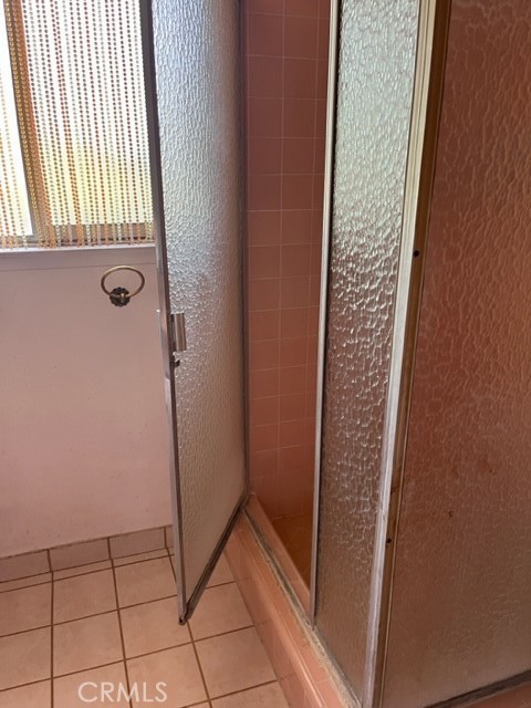 https://media.crmls.org/medias/97f5c927-2c8f-4987-9005-88507327def1.jpg?preset=X-Large