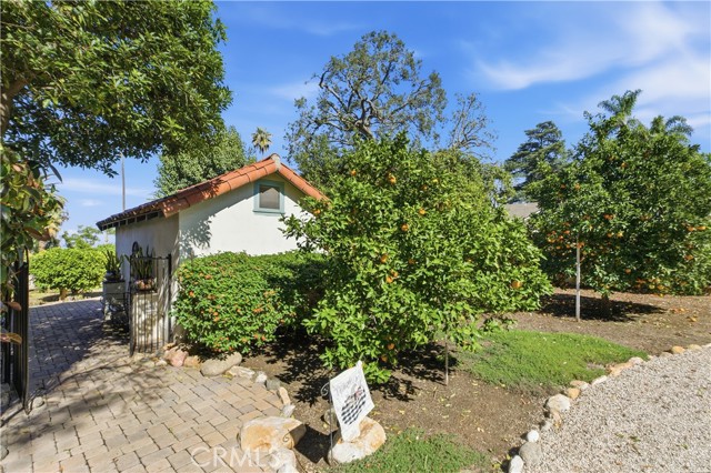 Detail Gallery Image 46 of 75 For 2855 Mcallister, Riverside,  CA 92503 - 5 Beds | 4 Baths