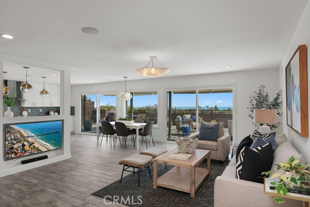 4203 Calle Mayo, San Clemente CA: https://media.crmls.org/medias/97f5cef1-929a-4709-9dcb-5458c1646676.jpg