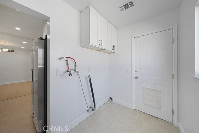 Detail Gallery Image 21 of 27 For 1758 N Madera, Ontario,  CA 91764 - 6 Beds | 3 Baths