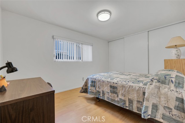 Detail Gallery Image 22 of 38 For 17078 Minnehaha St, Granada Hills,  CA 91344 - 4 Beds | 2/1 Baths