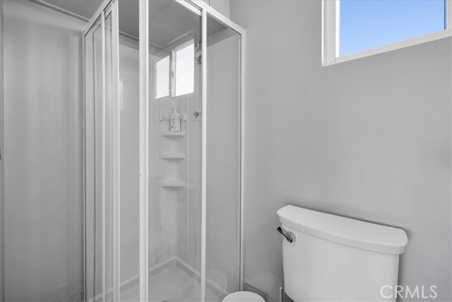 Detail Gallery Image 22 of 52 For 84753 Eddie Albert, Twentynine Palms,  CA 92277 - 1 Beds | 1 Baths